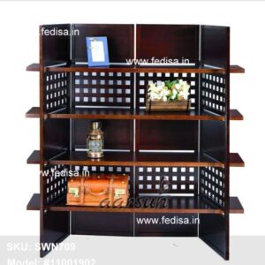 Room Divider Unit Portable Room Dividers Modern Room Dividers Sliding Partition Wall