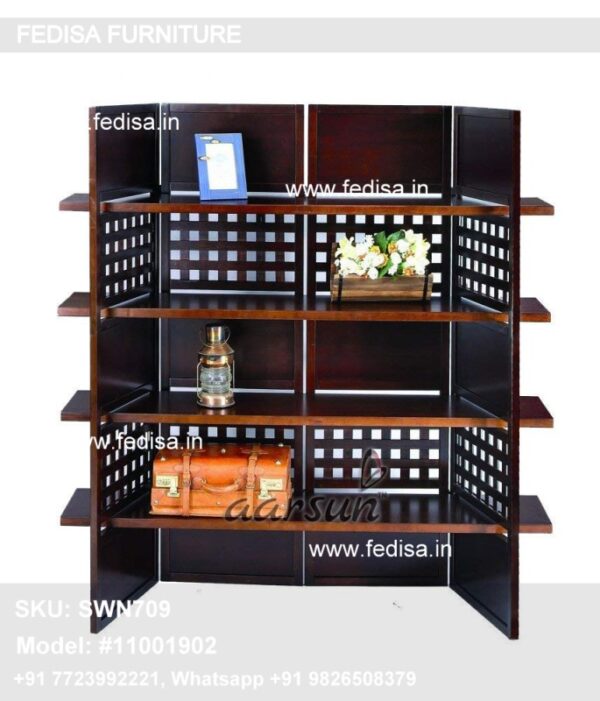 Room Divider Unit Portable Room Dividers Modern Room Dividers Sliding Partition Wall