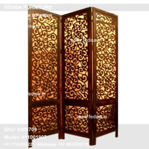 Narrow Room Divider Bookshelf Room Divider 26 Panel Room Divider Glass Partition Between Hall And Dining