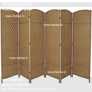 Buy Room Divider Screen Room Partitions Cheap Fabric Room Divider