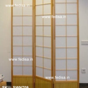 Tapestry Room Divider Wall Dividers Bedroom Divider Sliding Partition