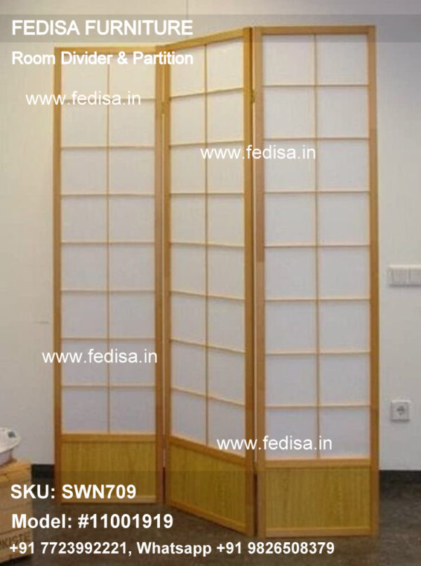 Tapestry Room Divider Wall Dividers Bedroom Divider Sliding Partition