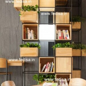 Privacy Dividers For Wfh Room Divider Curtain Divider Between Living Room And Dining Room Plastic Room Divider