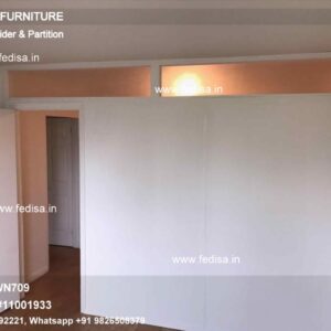 Walnut Room Divider Cheap Room Dividers Wooden Divider Folding Partition Walls For Home