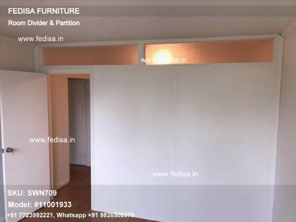 Walnut Room Divider Cheap Room Dividers Wooden Divider Folding Partition Walls For Home