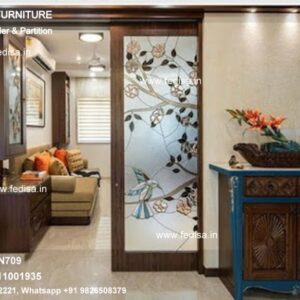 Modern Room Partition Room Divider Partition Bamboo Partition Curtain Partition