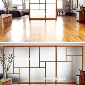 Sheer Room Divider Folding Room Dividers Decorative Room Dividers Japanese Wall Divider