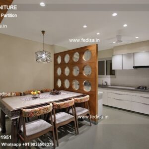 Diy Folding Screen Room Divider Privacy Dividers Metal Room Divider Wooden Partition For Living Room