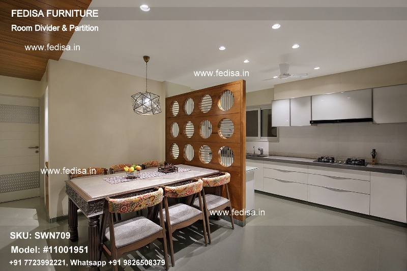 Diy Folding Screen Room Divider Privacy Dividers Metal Room Divider Wooden Partition For Living Room