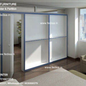 Foldable Wooden Partition Room Partitions Cheap Fabric Room Divider
