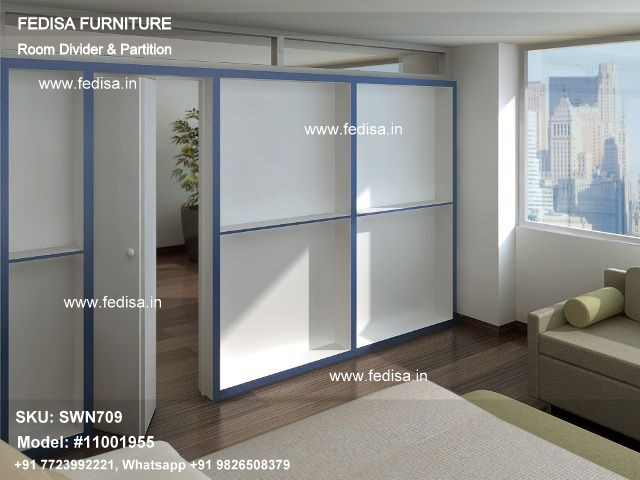Foldable Wooden Partition Room Partitions Cheap Fabric Room Divider