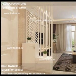 Folding Divider Doors Room Divider Screen Glass Room Dividers Office Room Dividers