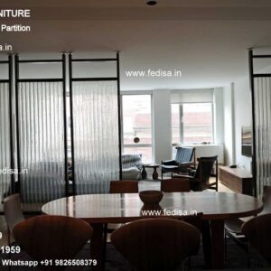 Opalhouse Room Divider Room Partition Hall Partition Temporary Room Dividers