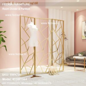 Sliding Door Living Room Divider Diy Room Divider Room Partition Wall Sliding Door Room Dividers