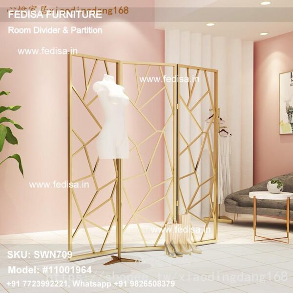 Sliding Door Living Room Divider Diy Room Divider Room Partition Wall Sliding Door Room Dividers