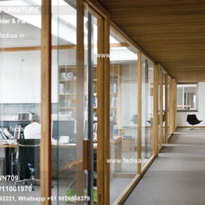Kernorv Hanging Room Divider Room Divider Wall Room Divider Shelves Space Dividers