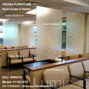 Fitted Room Dividers Cheap Room Dividers Wooden Divider Folding Partition Walls For Home