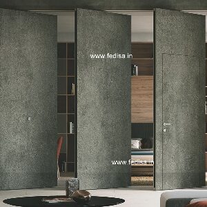 Open Shelf Room Divider Wooden Room Divider Room Divider Furniture Diy Partition Wall