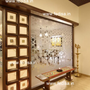 Curtain Partition Living Room Wooden Partition Walls For Living Room Retractable Room Divider Bedroom Screen