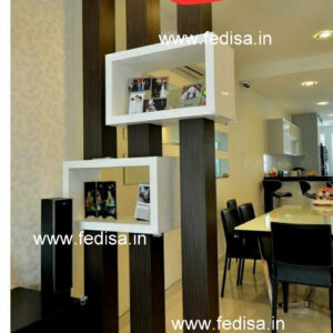 Screen Dividers Amazon Folding Room Dividers Decorative Room Dividers Japanese Wall Divider