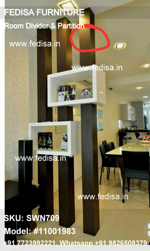 Screen Dividers Amazon Folding Room Dividers Decorative Room Dividers Japanese Wall Divider