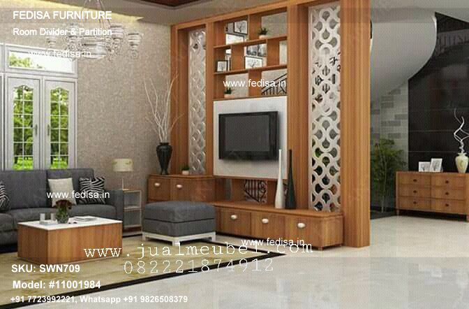 Wall Divider Shelf Folding Screen Room Divider Small Room Divider Large Room Dividers