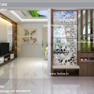 Hanging Divider Wall Room Divider Panels Cardboard Room Divider Folding Divider