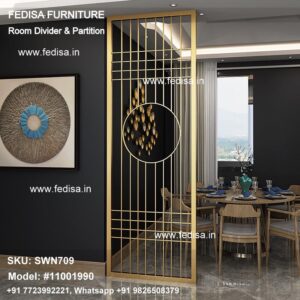 Ceiling Hanging Room Dividers Partition Divider Door Dividers Classroom Dividers