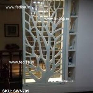 Hw52018bn Living Room Divider Dormco Privacy Room Divider Office Divider Walls