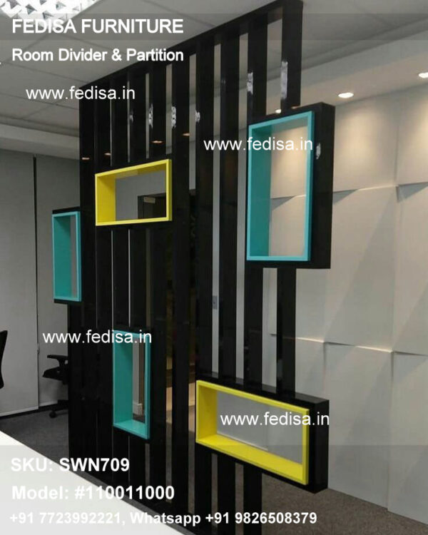 Natural Room Divider Room Partitions Cheap Fabric Room Divider