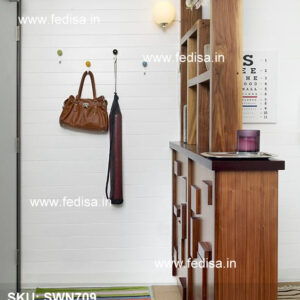 Shoji Room Divider Stand Room Divider Screen Glass Room Dividers Office Room Dividers