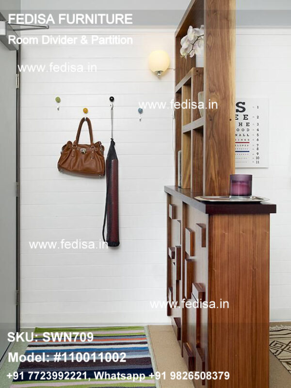 Shoji Room Divider Stand Room Divider Screen Glass Room Dividers Office Room Dividers