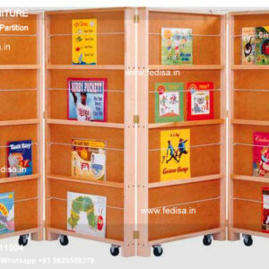 Sunburst Room Divider Room Partition Hall Partition Temporary Room Dividers