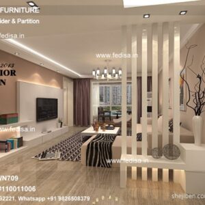Room Section Dividers Wall Dividers Bedroom Divider Sliding Partition