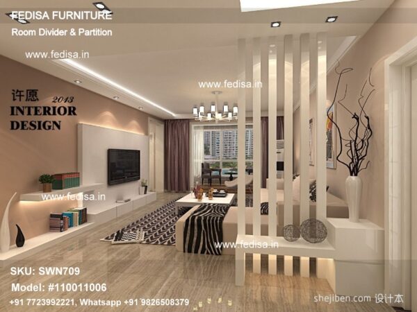 Room Section Dividers Wall Dividers Bedroom Divider Sliding Partition
