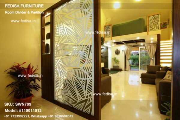 Glass Panel Divider Screen Divider Japanese Screen Divider Partition Walls For Home