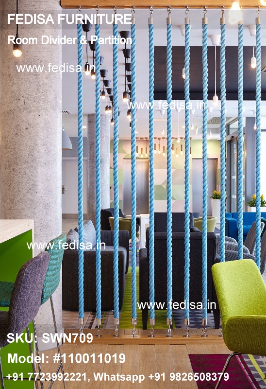 Medical Curtain Dividers Room Divider Partition Bamboo Partition Curtain Partition