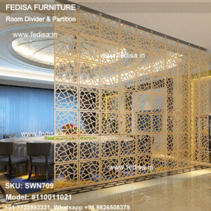Cane Room Divider Screen Wooden Room Divider Room Divider Furniture Diy Partition Wall