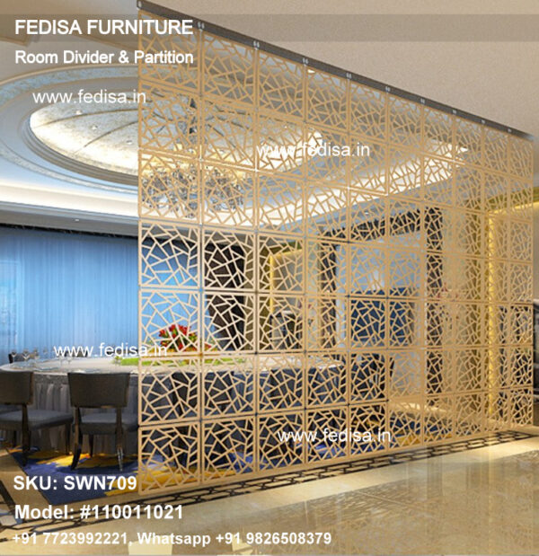 Cane Room Divider Screen Wooden Room Divider Room Divider Furniture Diy Partition Wall