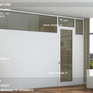 Hallway Divider Curtain Living Room Partition Acoustic Room Divider Shoji Screen Room Divider