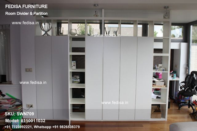 Room Divider Feet Dressing Screen Glass Divider Wall 25 Panel Room Divider