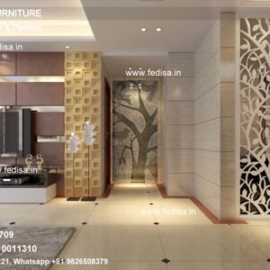 Rose Home Fashion Room Divider Privacy Dividers Metal Room Divider Wooden Partition For Living Room