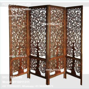 Glass Wall Separator Living Room Divider Dormco Privacy Room Divider Office Divider Walls