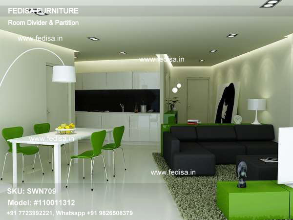 Tv Wall Divider Bookshelf Room Divider 29 Panel Room Divider Glass Partition Between Hall And Dining