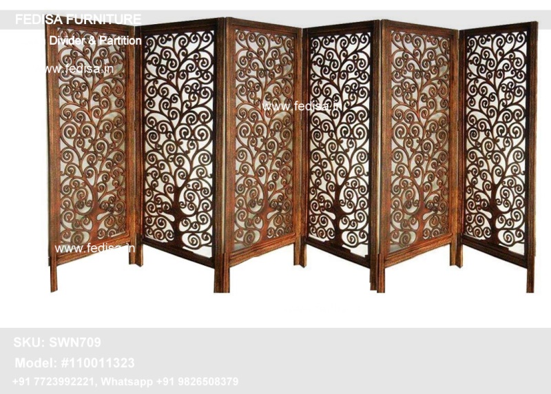 Wood Partition Room Divider Diy Room Divider Room Partition Wall Sliding Door Room Dividers