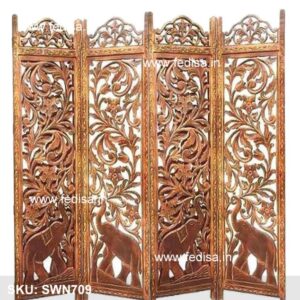 Dining Divider Room Screen Ceiling Track Room Divider Bookshelf Divider