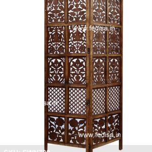 Loft Partition Wall Hanging Room Dividers Partition Screen Room Separator Wall