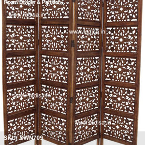Metal Frame Room Divider Cheap Room Dividers Wooden Divider Folding Partition Walls For Home