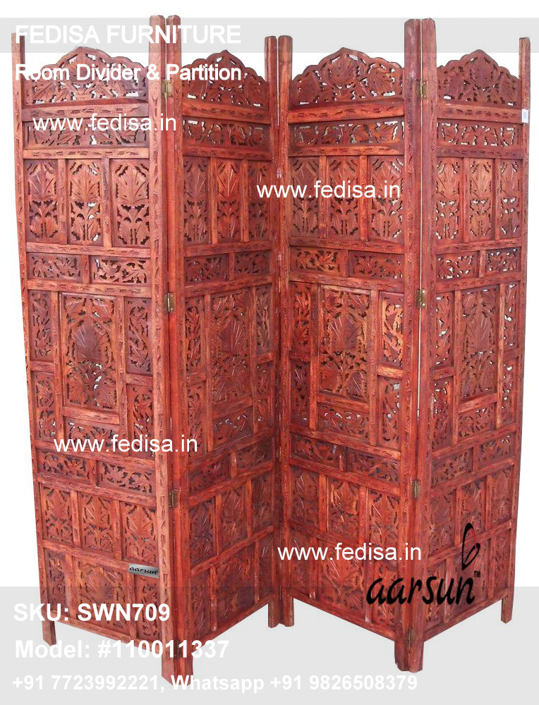 Pooja Room Divider Room Divider Partition Bamboo Partition Curtain Partition