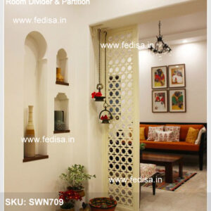 Room Dividers And Partitions Wooden Room Divider Room Divider Furniture Diy Partition Wall